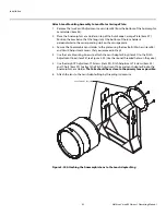 Preview for 54 page of Vidikron 85 Owner'S Operating Manual