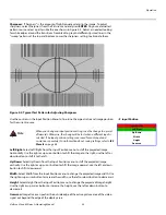 Preview for 67 page of Vidikron 85 Owner'S Operating Manual