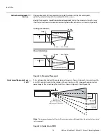 Предварительный просмотр 28 страницы Vidikron DLP 40828 User Manual