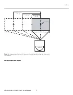 Предварительный просмотр 29 страницы Vidikron DLP 40828 User Manual