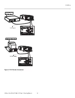 Предварительный просмотр 33 страницы Vidikron DLP 40828 User Manual