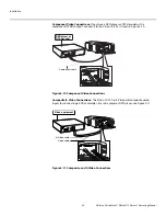 Предварительный просмотр 36 страницы Vidikron DLP 40828 User Manual