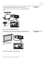 Предварительный просмотр 37 страницы Vidikron DLP 40828 User Manual