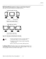 Предварительный просмотр 55 страницы Vidikron DLP 40828 User Manual