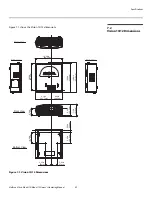 Предварительный просмотр 69 страницы Vidikron DLP 40828 User Manual