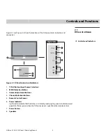 Preview for 17 page of Vidikron DView VL-26HD User Manual