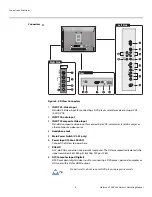 Preview for 18 page of Vidikron DView VL-26HD User Manual