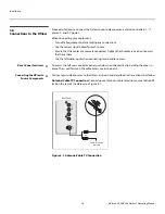 Preview for 28 page of Vidikron DView VL-26HD User Manual