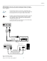 Preview for 29 page of Vidikron DView VL-26HD User Manual