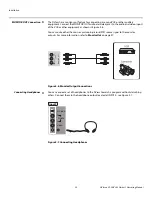 Preview for 32 page of Vidikron DView VL-26HD User Manual