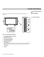 Preview for 15 page of Vidikron DView VL-37HD Owner'S Operating Manual