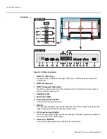 Preview for 16 page of Vidikron DView VL-37HD Owner'S Operating Manual