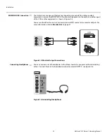 Preview for 30 page of Vidikron DView VL-37HD Owner'S Operating Manual