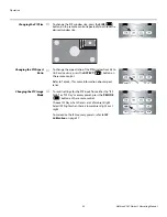 Preview for 52 page of Vidikron DView VL-37HD Owner'S Operating Manual