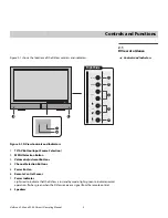 Preview for 17 page of Vidikron DView VL-40 User Manual