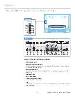 Preview for 18 page of Vidikron DView VL-40 User Manual