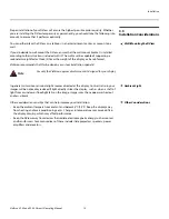 Preview for 27 page of Vidikron DView VL-40 User Manual