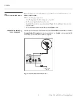 Preview for 28 page of Vidikron DView VL-40 User Manual