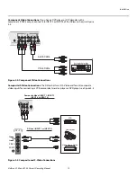 Preview for 31 page of Vidikron DView VL-40 User Manual