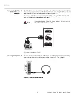 Preview for 32 page of Vidikron DView VL-40 User Manual