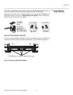 Preview for 33 page of Vidikron DView VL-40 User Manual