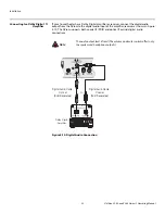 Preview for 34 page of Vidikron DView VL-40 User Manual