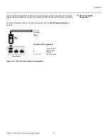 Preview for 35 page of Vidikron DView VL-40 User Manual