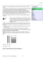 Preview for 43 page of Vidikron DView VL-40 User Manual