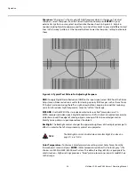 Preview for 46 page of Vidikron DView VL-40 User Manual