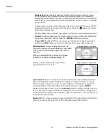 Preview for 52 page of Vidikron DView VL-40 User Manual