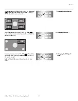 Preview for 59 page of Vidikron DView VL-40 User Manual