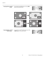 Preview for 60 page of Vidikron DView VL-40 User Manual