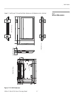 Preview for 73 page of Vidikron DView VL-40 User Manual