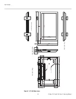 Preview for 74 page of Vidikron DView VL-40 User Manual