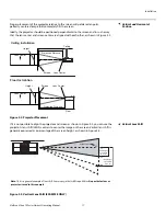 Предварительный просмотр 29 страницы Vidikron Model 70 Owner'S Operating Manual