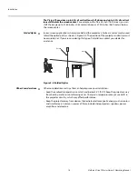 Предварительный просмотр 30 страницы Vidikron Model 70 Owner'S Operating Manual