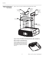 Предварительный просмотр 32 страницы Vidikron Model 70 Owner'S Operating Manual