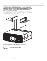 Предварительный просмотр 33 страницы Vidikron Model 70 Owner'S Operating Manual