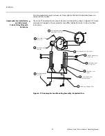 Предварительный просмотр 48 страницы Vidikron Model 70 Owner'S Operating Manual