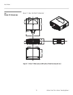 Предварительный просмотр 86 страницы Vidikron Model 70 Owner'S Operating Manual