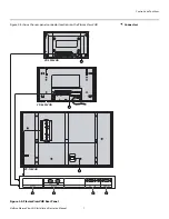 Preview for 19 page of Vidikron PLASMAVIEW VP-103VHD Installation & Operation Manual