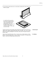 Preview for 31 page of Vidikron PLASMAVIEW VP-103VHD Installation & Operation Manual