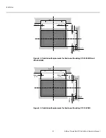 Preview for 32 page of Vidikron PLASMAVIEW VP-103VHD Installation & Operation Manual