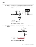 Preview for 40 page of Vidikron PLASMAVIEW VP-103VHD Installation & Operation Manual