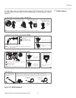 Preview for 43 page of Vidikron PLASMAVIEW VP-103VHD Installation & Operation Manual