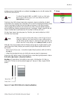 Preview for 51 page of Vidikron PLASMAVIEW VP-103VHD Installation & Operation Manual