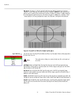 Preview for 54 page of Vidikron PLASMAVIEW VP-103VHD Installation & Operation Manual