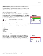 Preview for 55 page of Vidikron PLASMAVIEW VP-103VHD Installation & Operation Manual