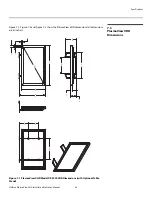 Preview for 75 page of Vidikron PLASMAVIEW VP-103VHD Installation & Operation Manual