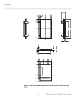 Preview for 76 page of Vidikron PLASMAVIEW VP-103VHD Installation & Operation Manual